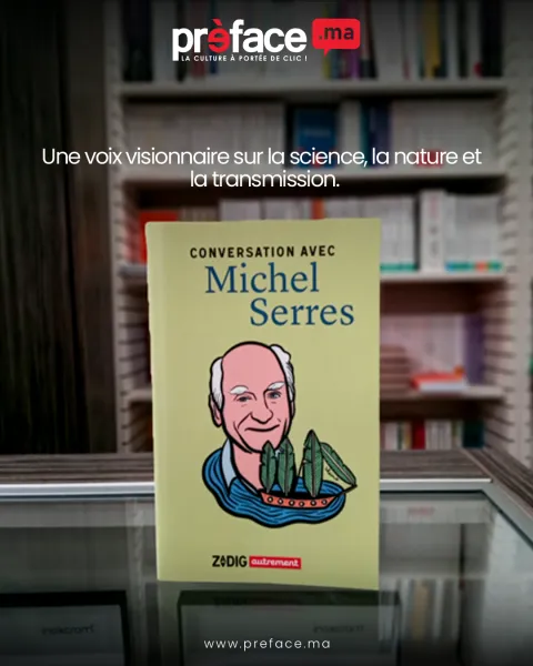 Préface — visuel réseaux sociaux 20